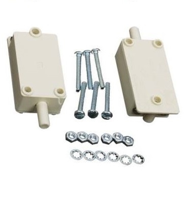 D110 Tamper Switch